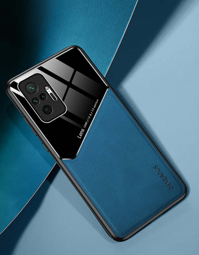 product image - 2