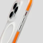 miniatures image - 0