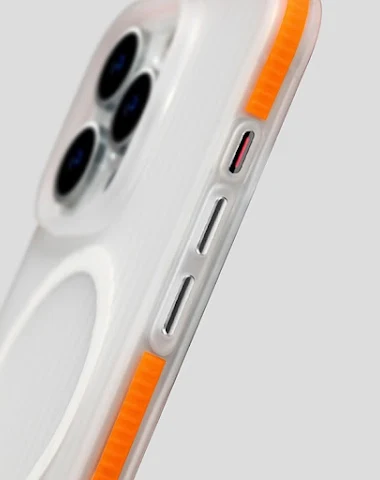Image product - 0