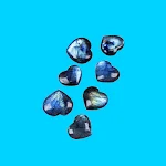 miniatures image - 0