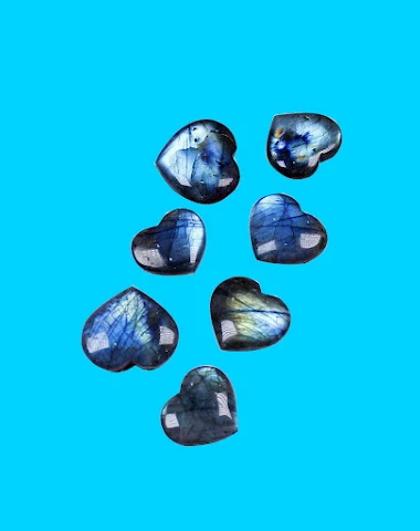 Image product - 0