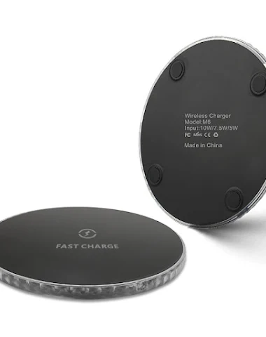Image product - 3