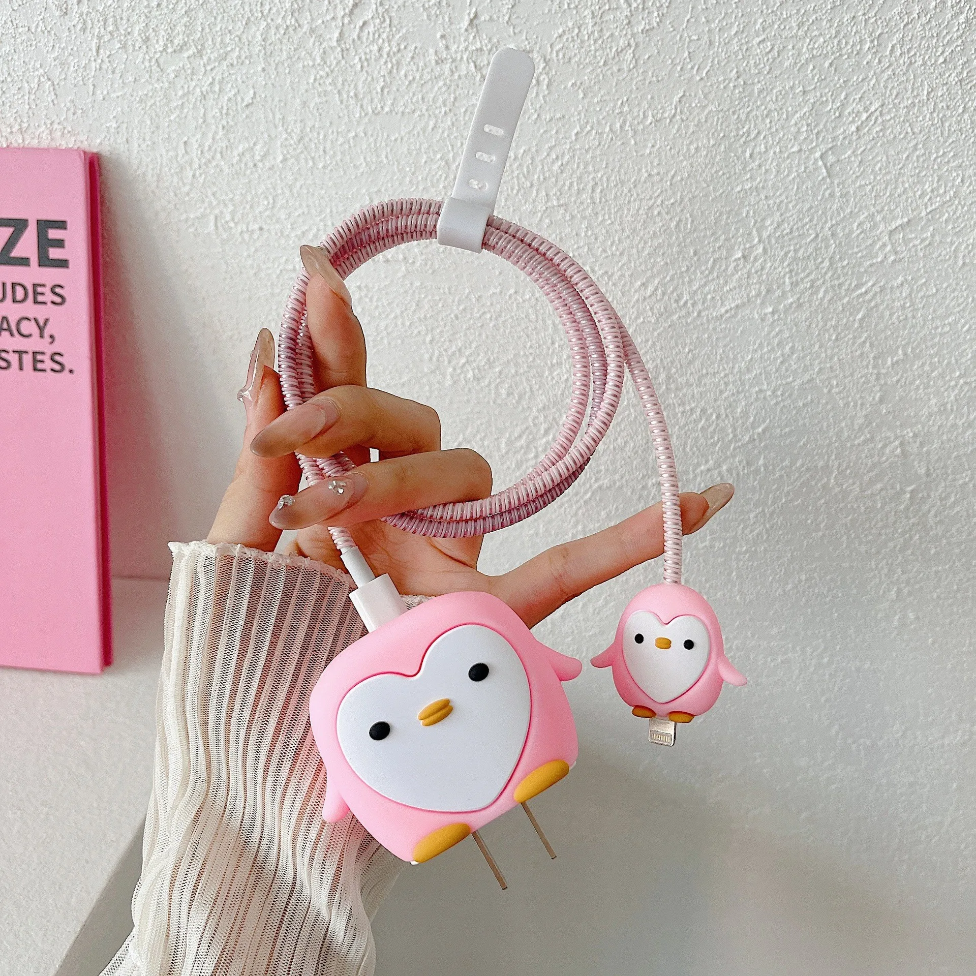 product image - 15