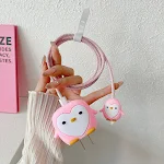 miniatures image - 15