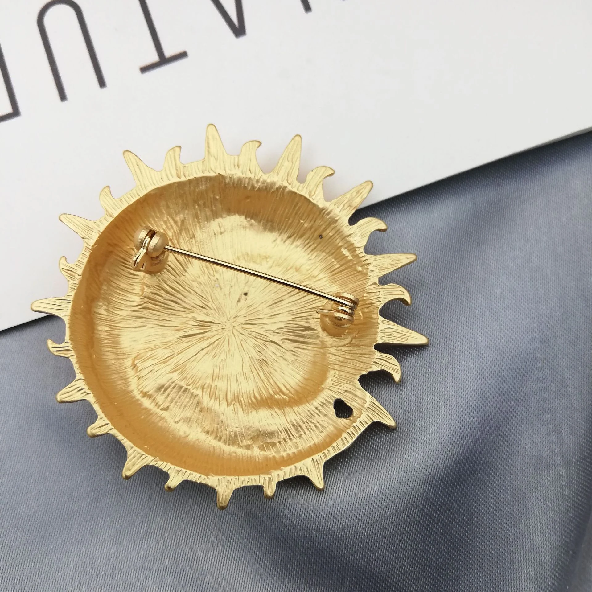 product image - 4