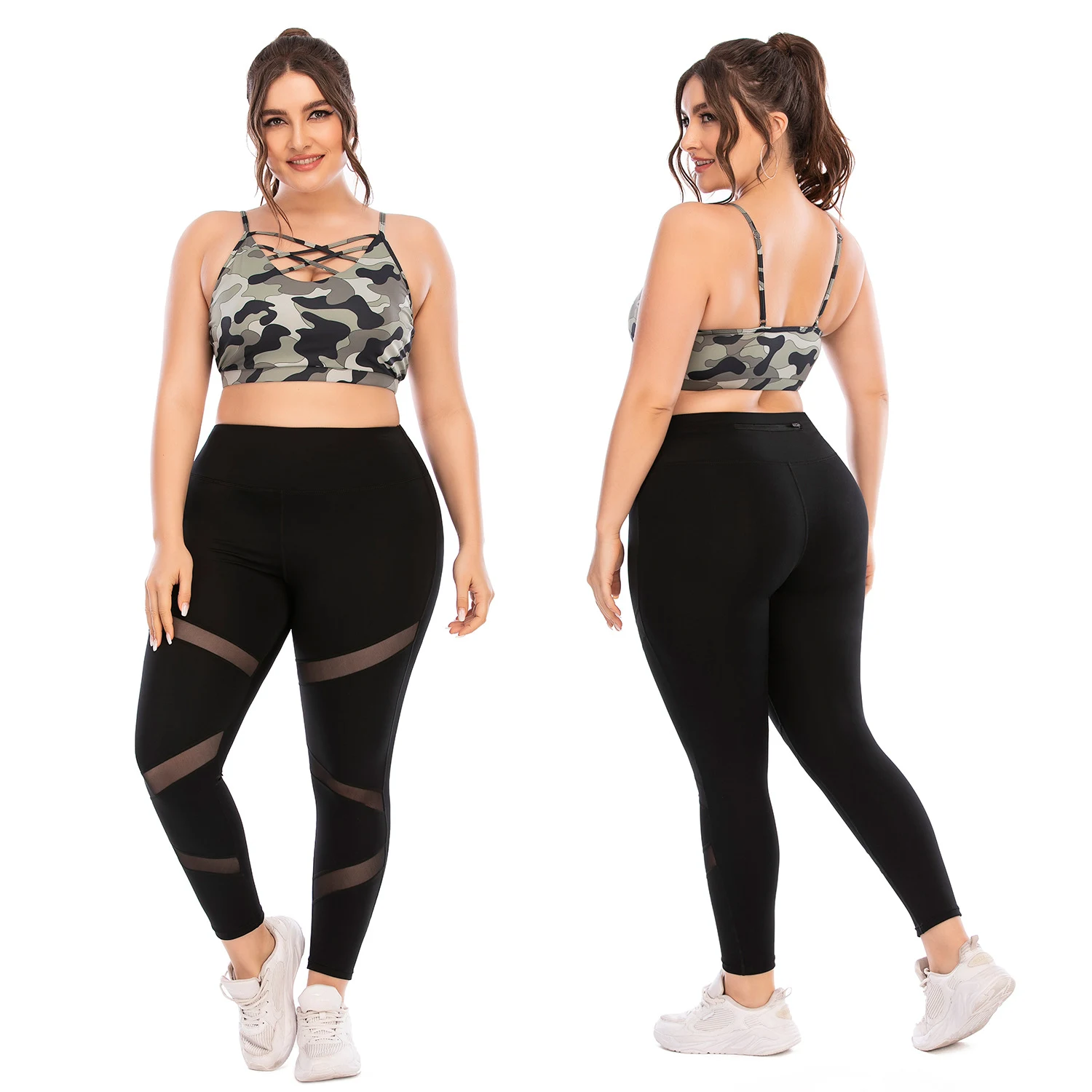 product image - 4