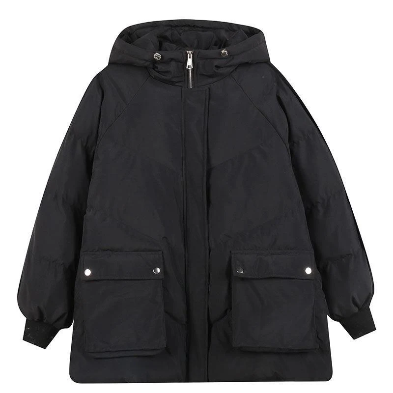 product image - 0
