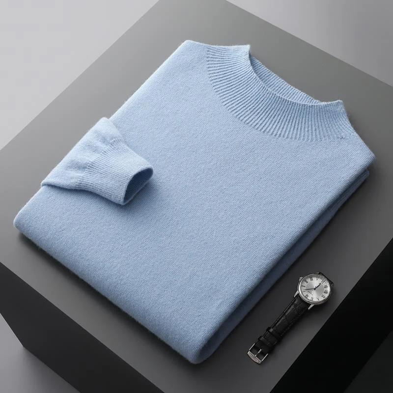 product image - 8