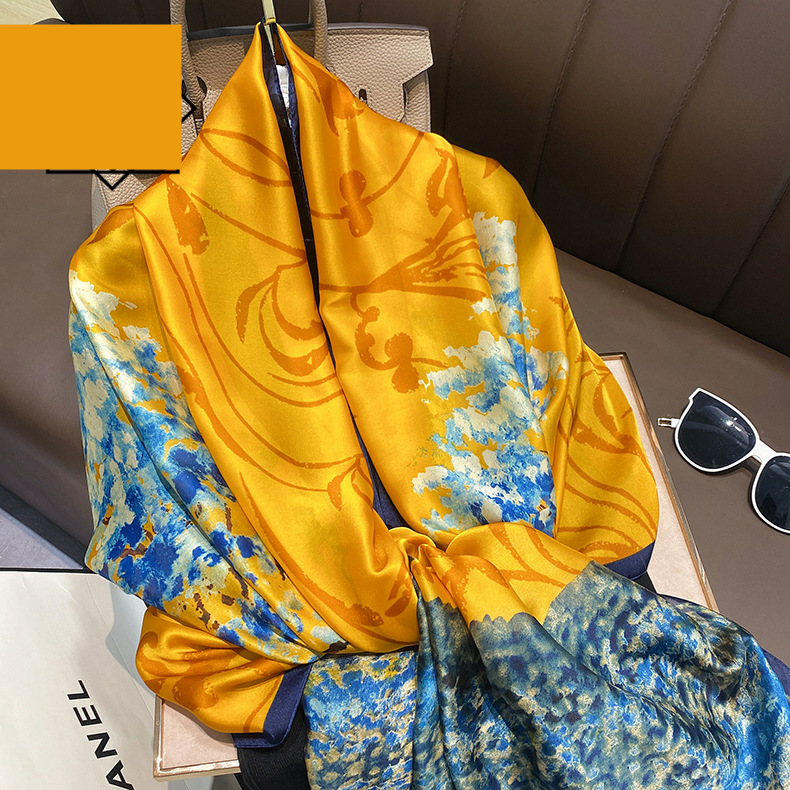 product image - 20