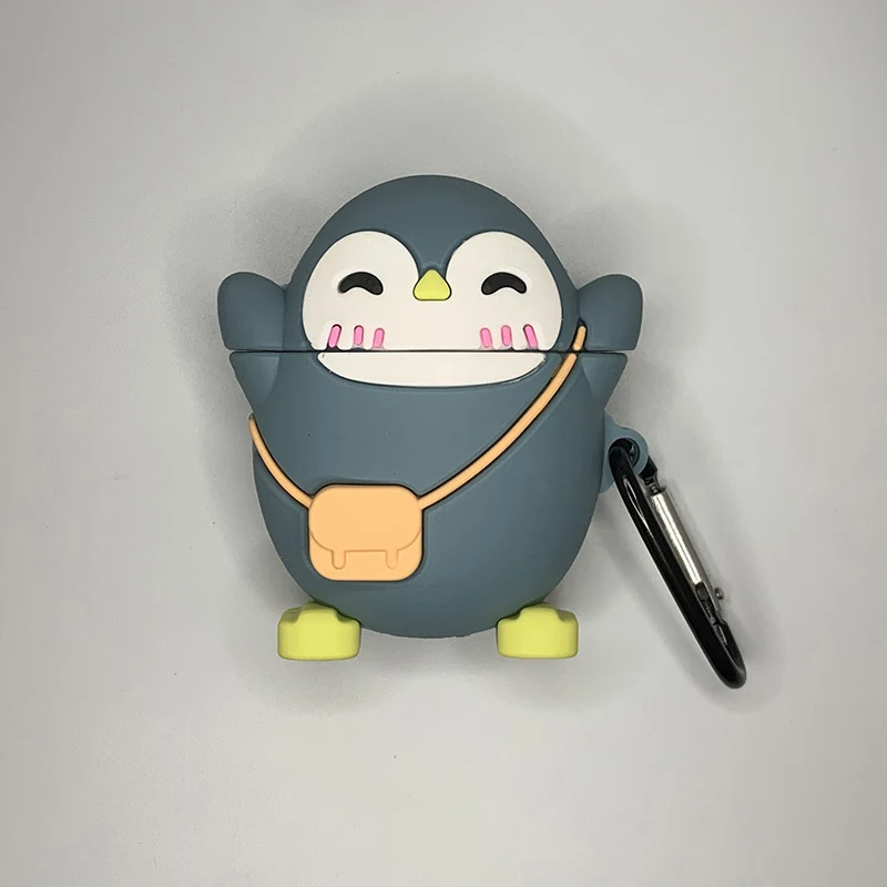 product image - 0