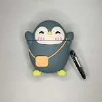 miniatures image - 0
