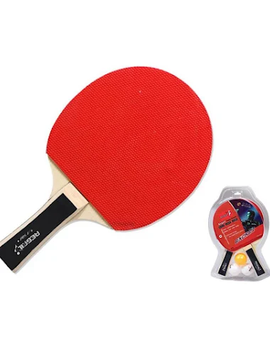 Image product - 0