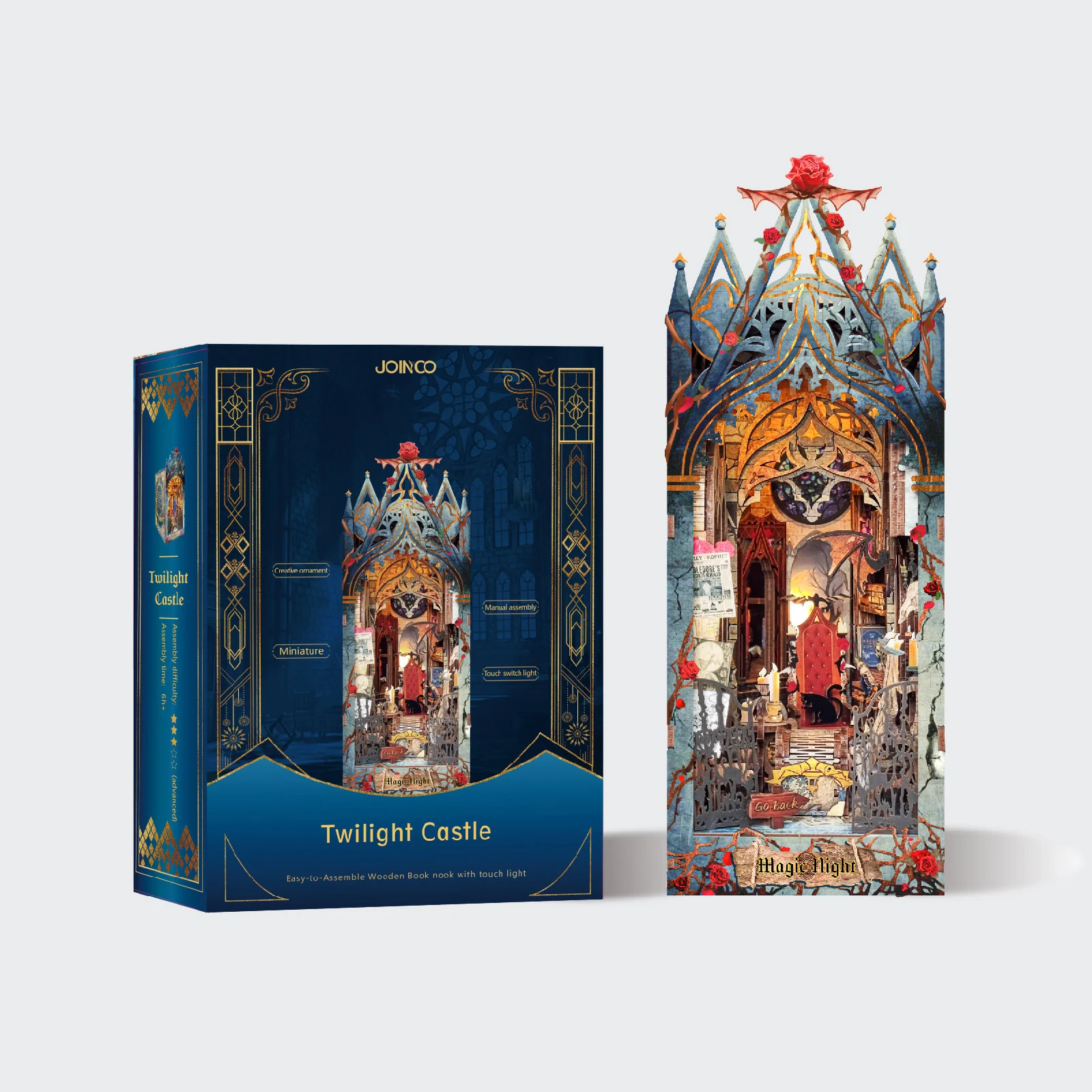 product image - 42