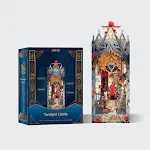 miniatures image - 42