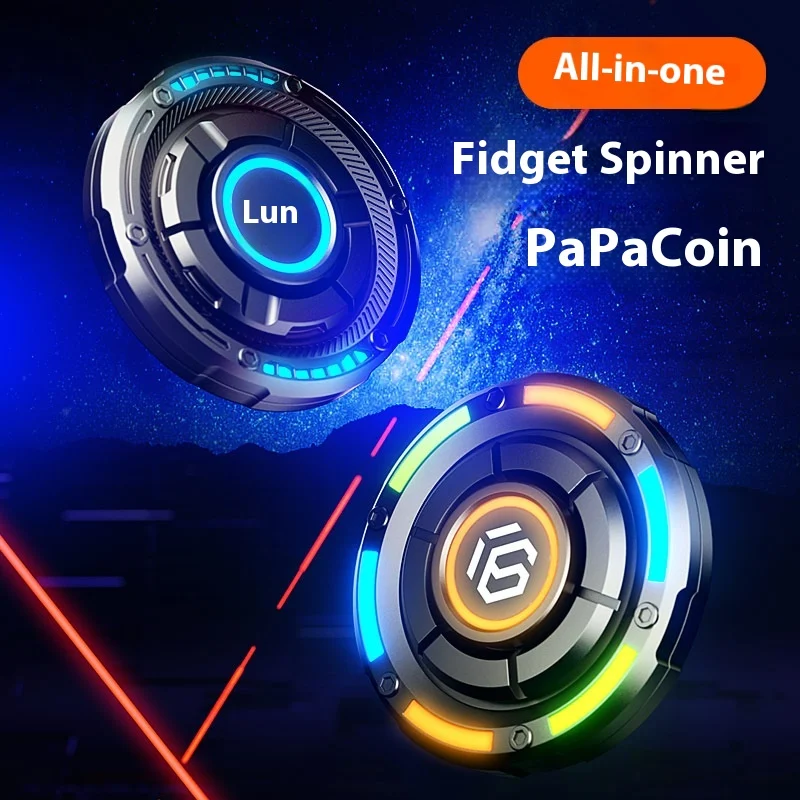 product image - 2
