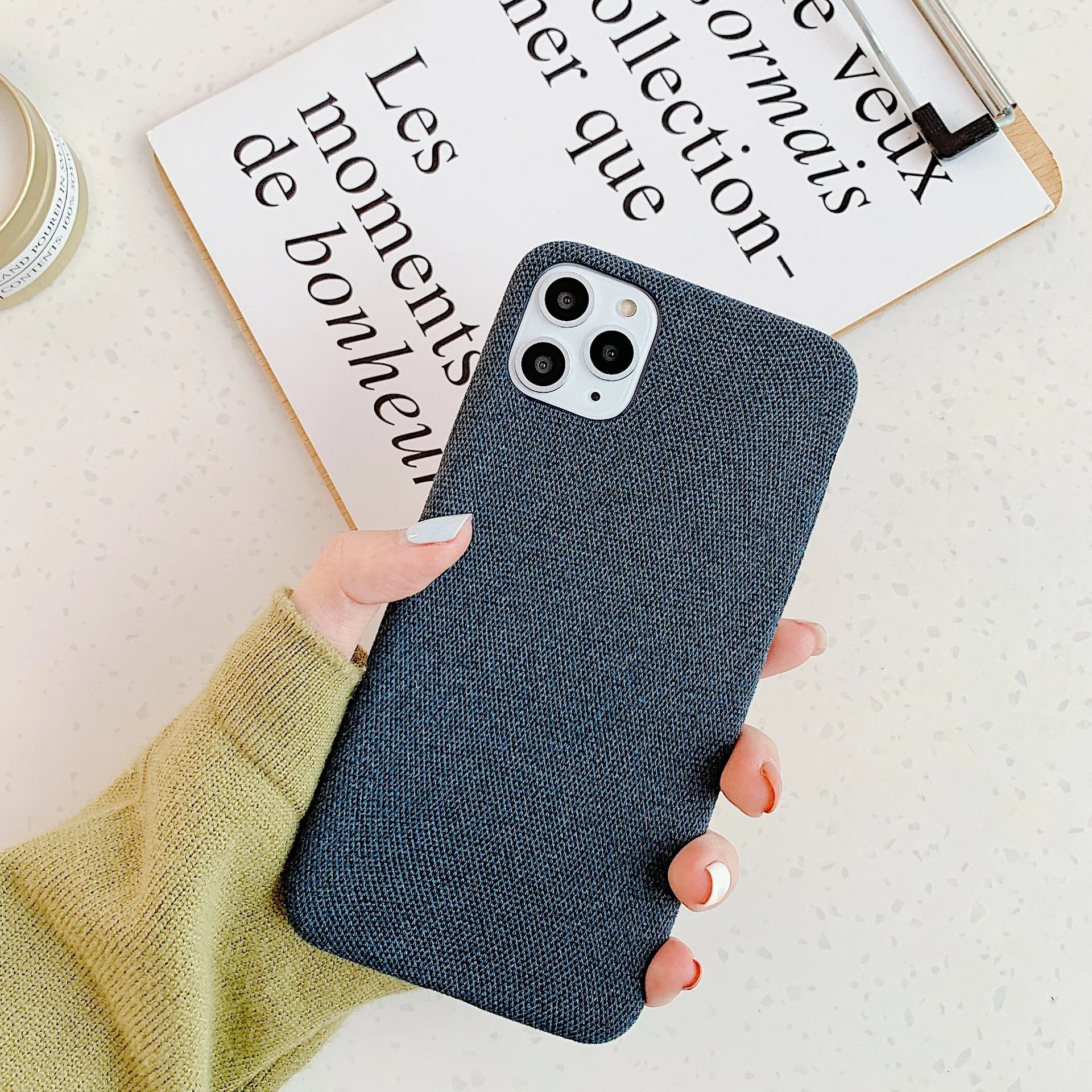 product image - 6