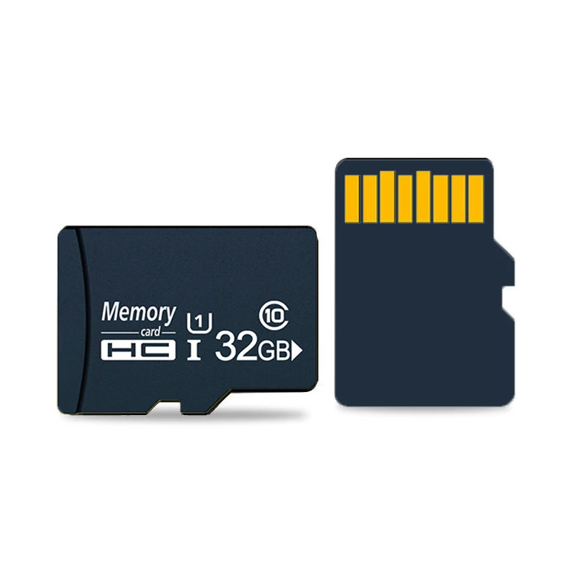product image - 8