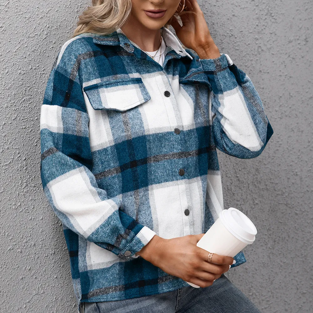 product image - 8