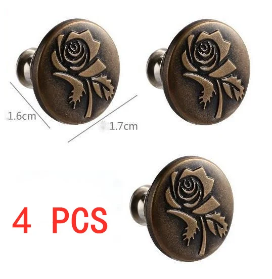 product image - 11