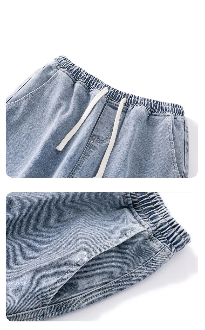 product image - 23