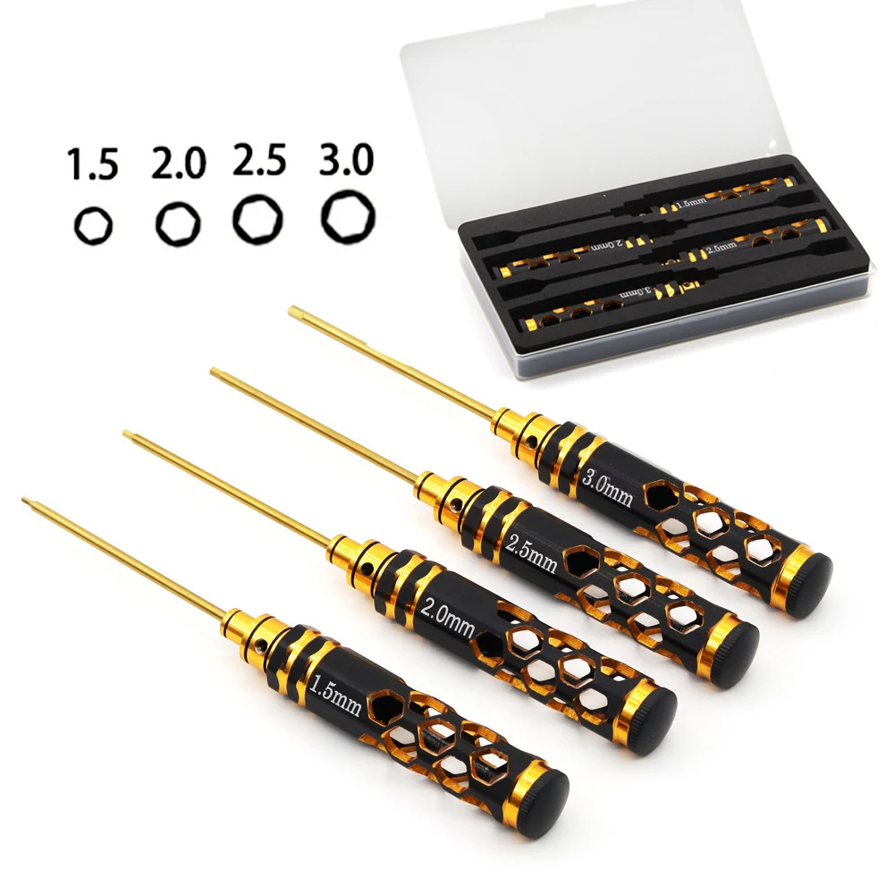 product image - 5
