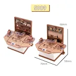miniatures image - 0