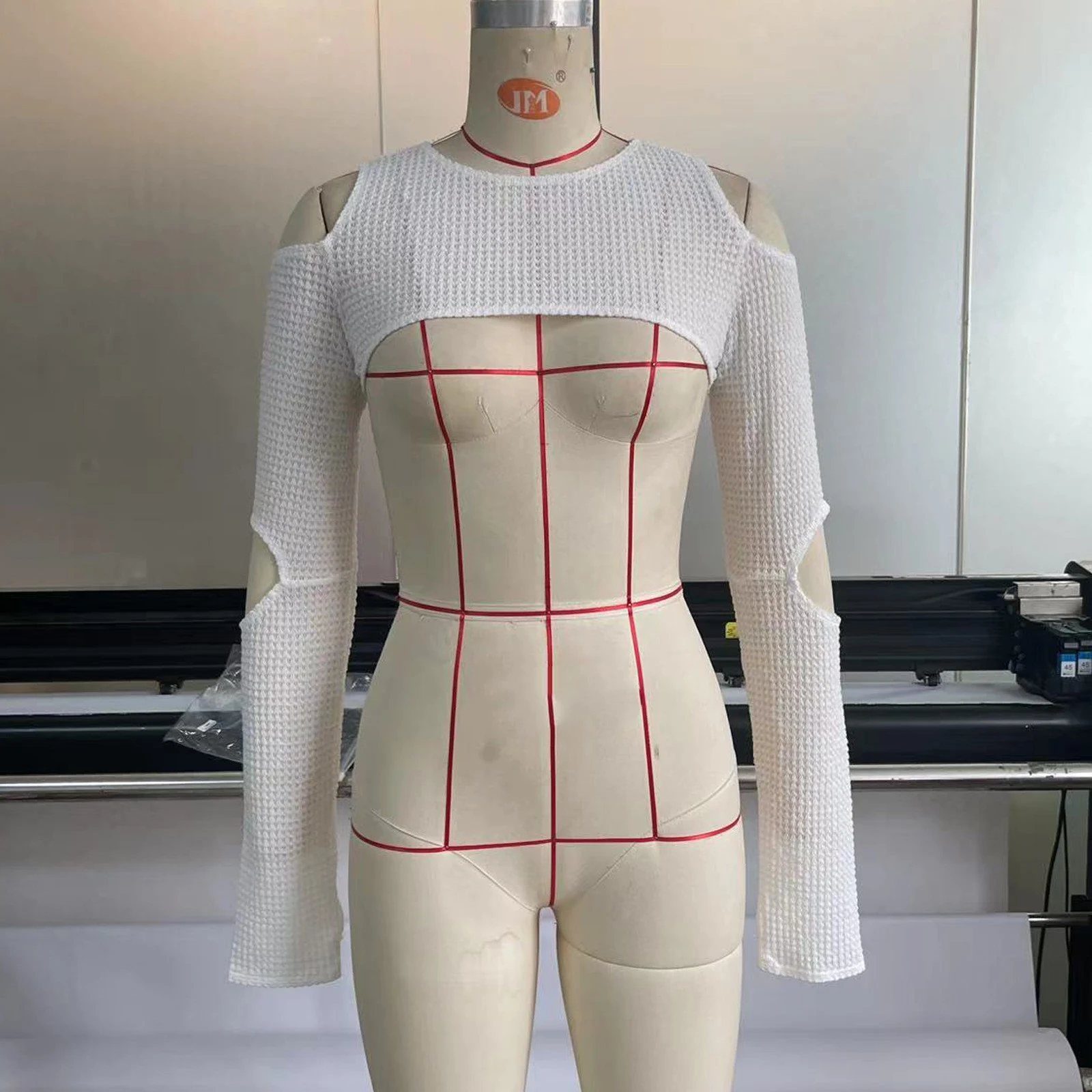 product image - 2