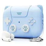 AirpodsPro2
