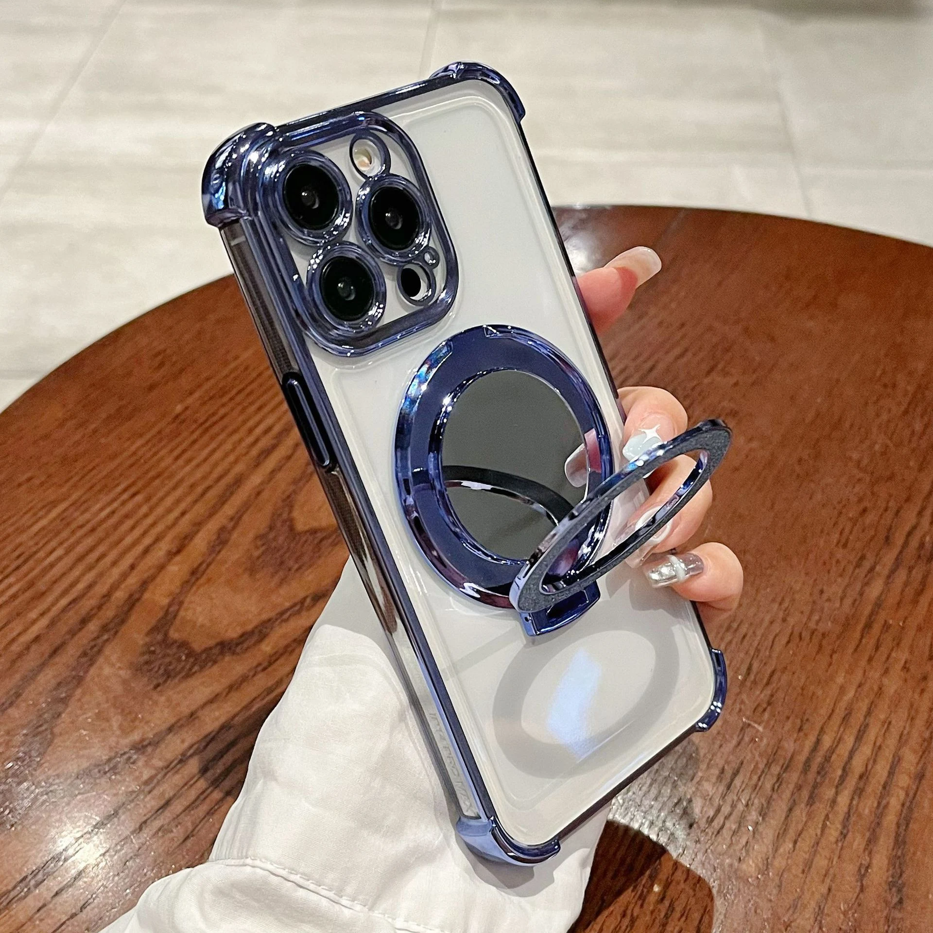 product image - 3