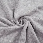 miniatures image - 9