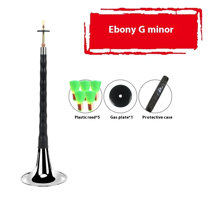 product image - 5