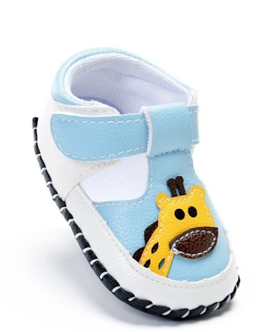 Image product - 2