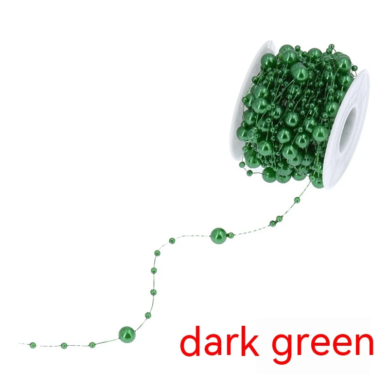 product image - 7