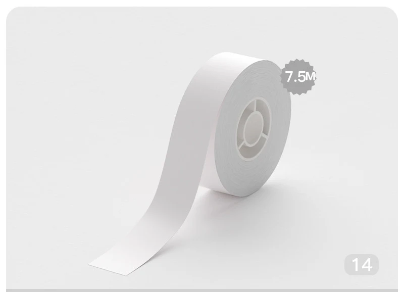 product image - 21