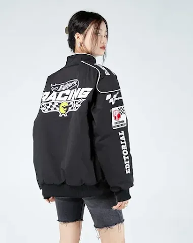 Image product - 3