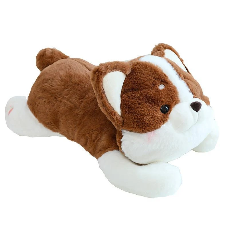 product image - 0