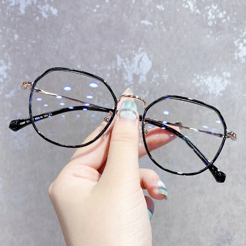 product image - 4