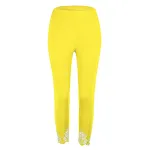 10 Yellow