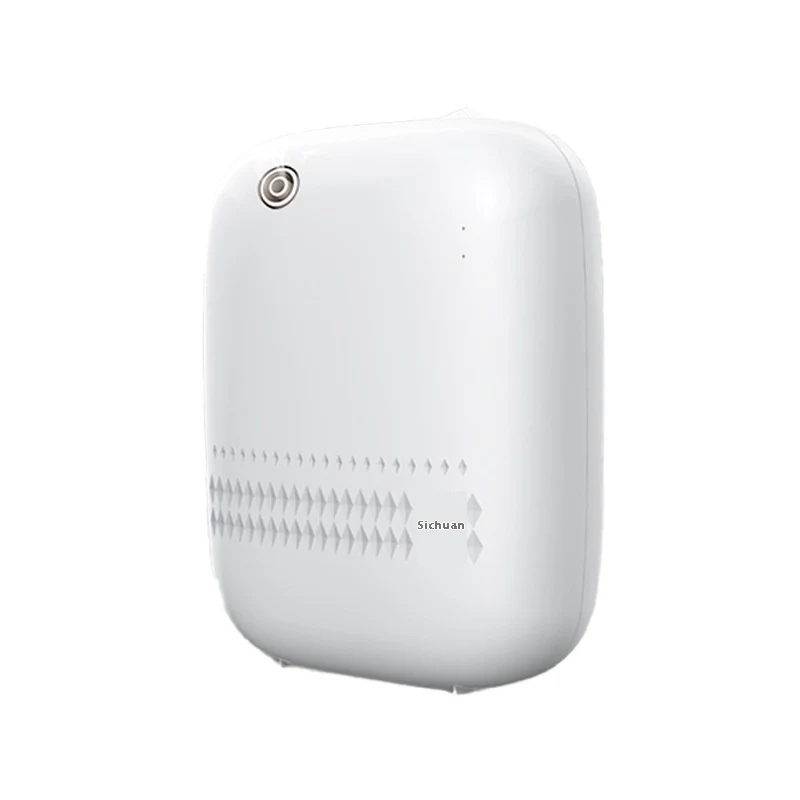product image - 0