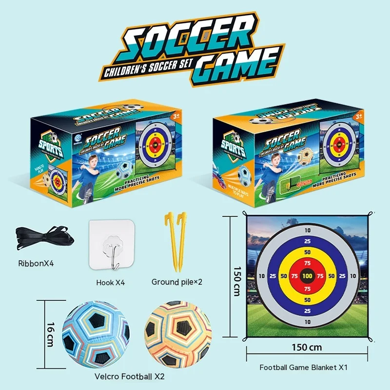 product image - 1