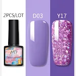 Package 2