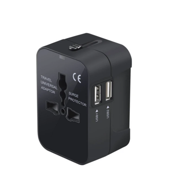 product image - 8