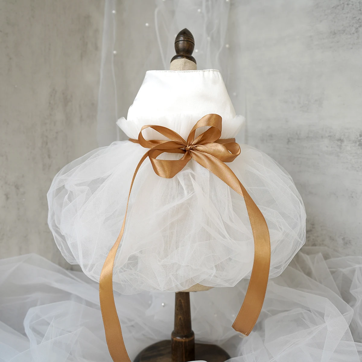 product image - 7