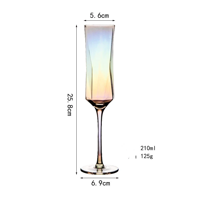 product image - 7