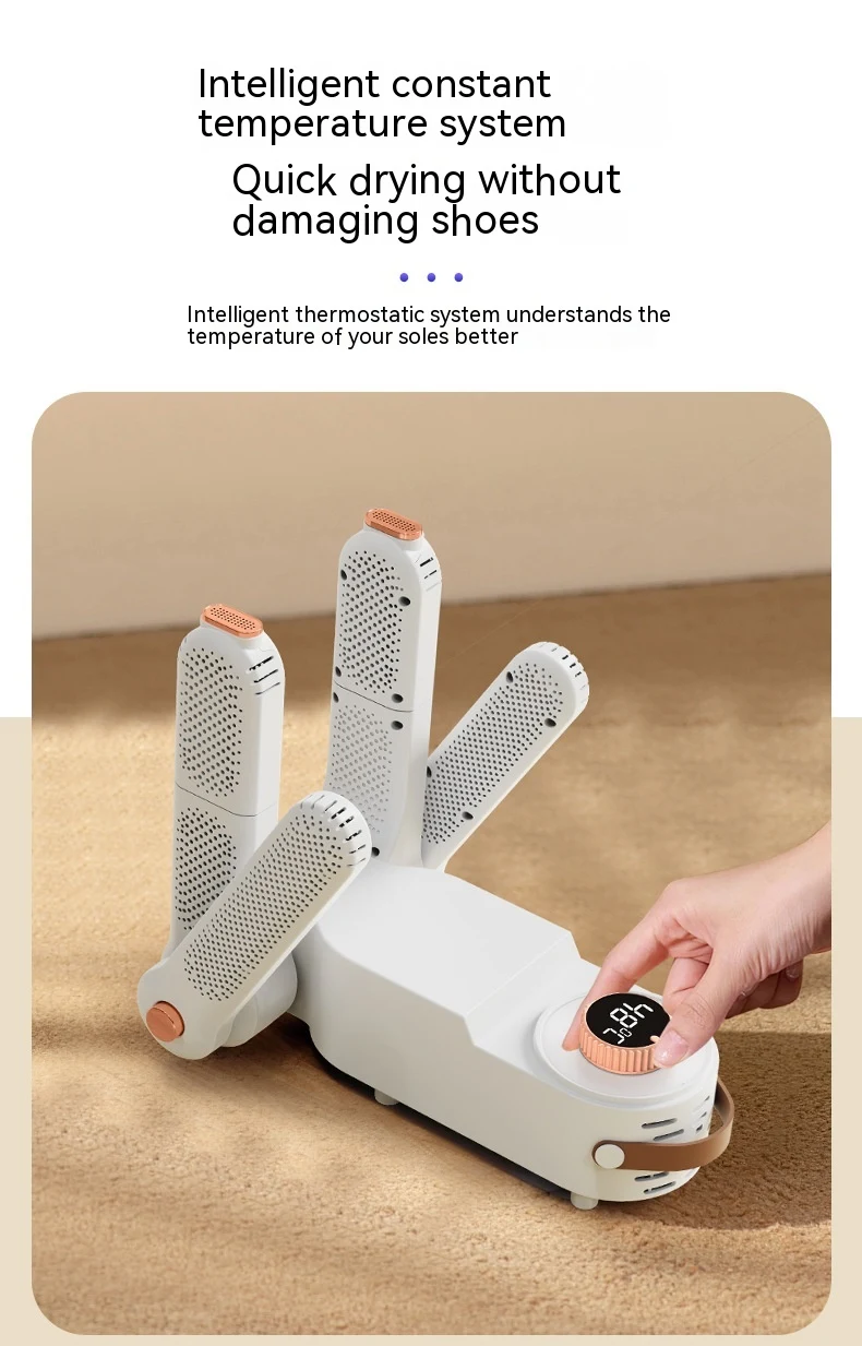 product image - 15