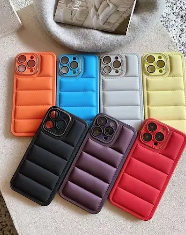 Image product - 0