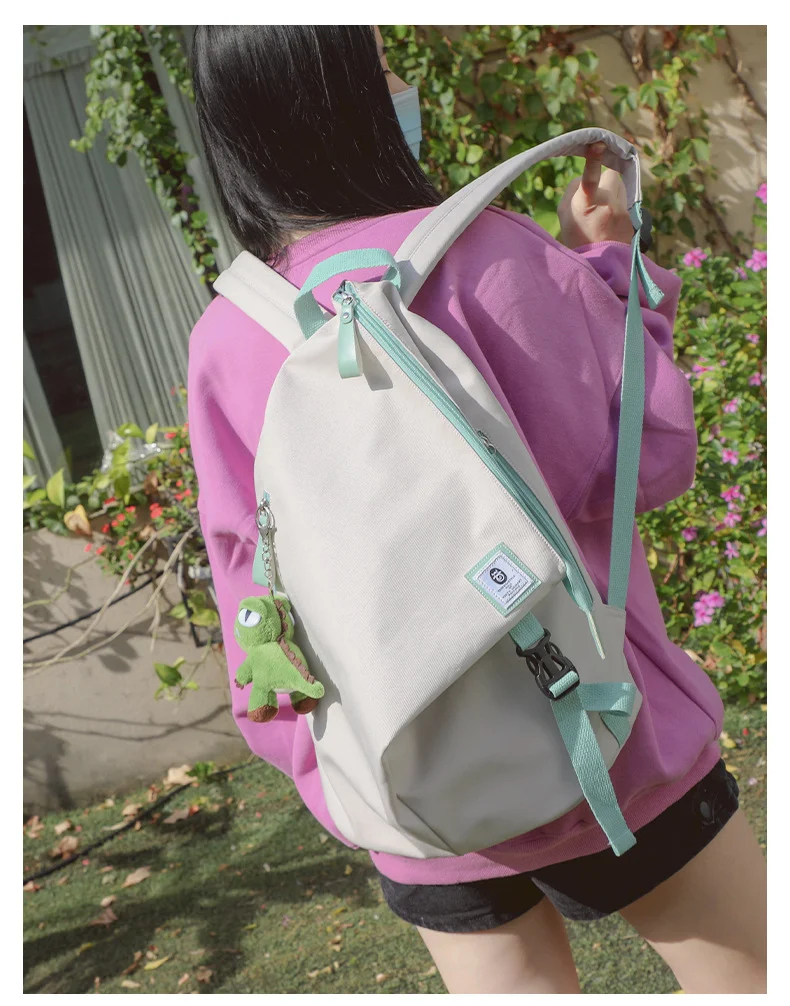 product image - 12