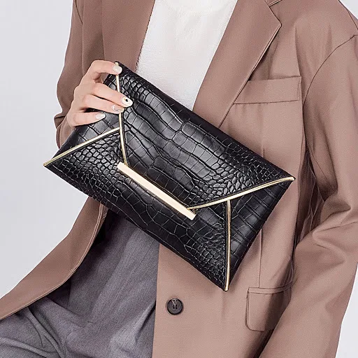 Title 5, FASHION SVJETLOSKA ČOLIČNA KOLOA TOS HAND TOVICA