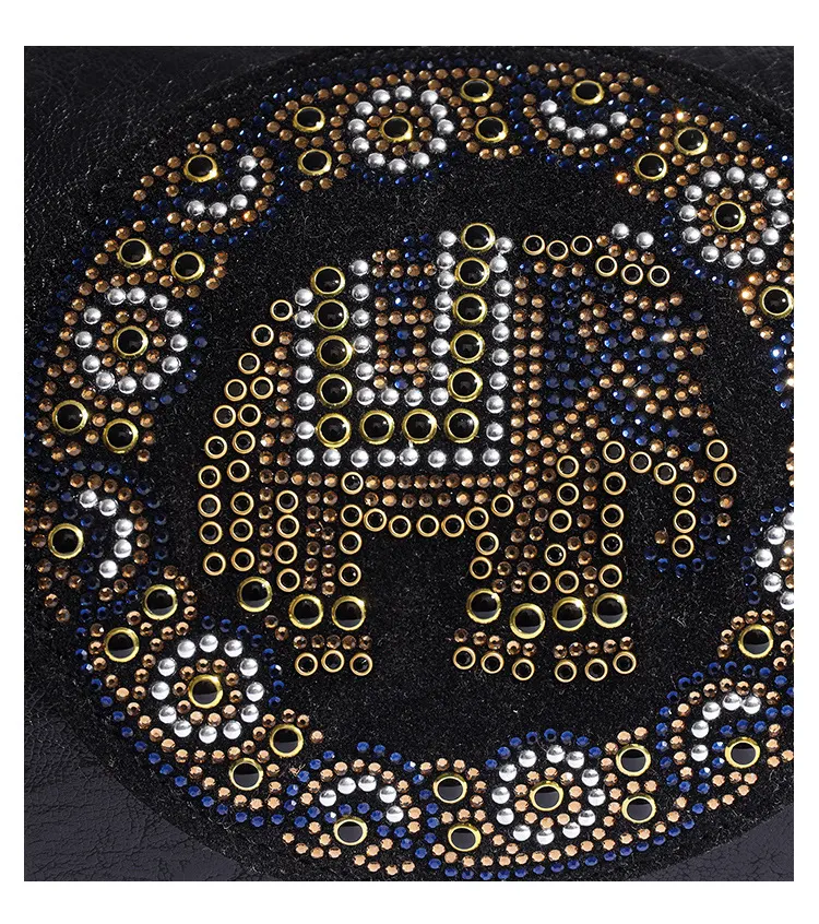product image - 10