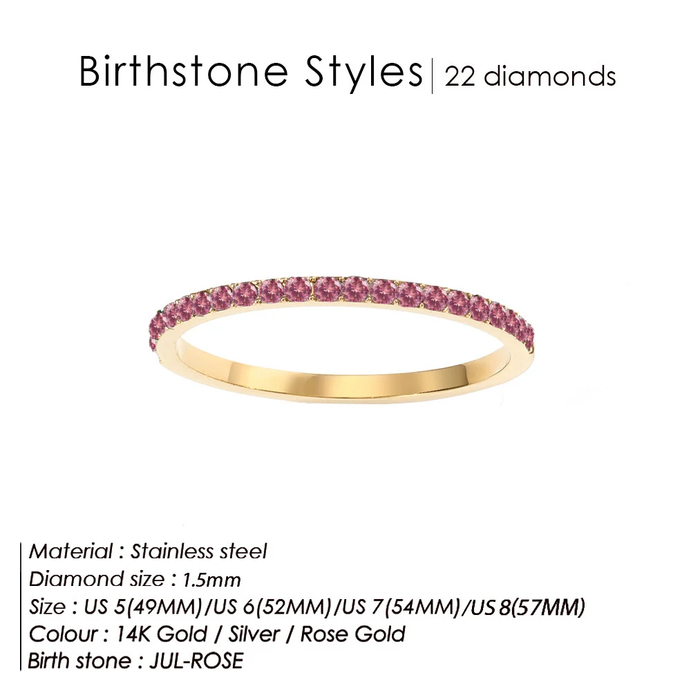 product image - 9